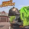 Stinky Company Sim 2024