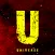 Universe Wish - Status Update