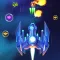Starlink Defense Force
