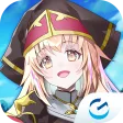 Ragnarok V : Returns (CBT)