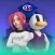 Gamergy World - Evento Virtual