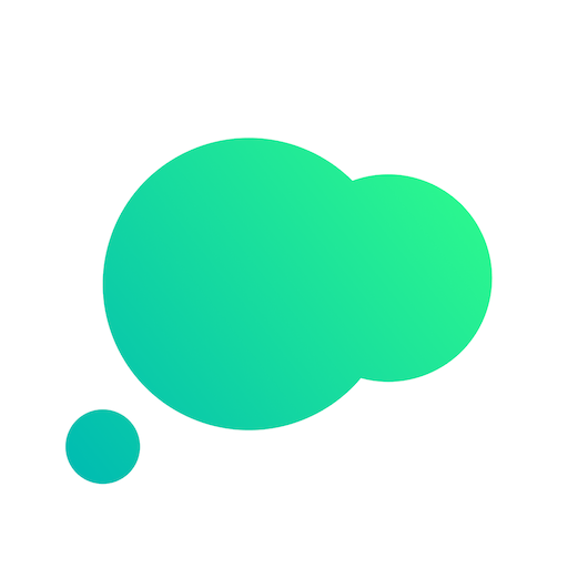 Thinkable Health Thinkable Health