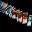 Draft Trainer