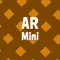 ARMini 에이알미니 시계