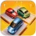 Car Jam Puzzle Parking Game