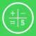 Rental Yield Calculator+