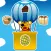 Sky Bakery Story