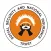 SSNIT Mobile App