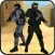 Counter Terrorist Attack 2017