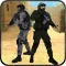Counter Terrorist Attack 2017