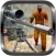 Sniper Hostage Rescue