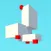 Blow Blocks
