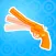 Gummy Gun