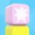 HitBox Puzzle