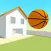 Home Trickshot