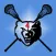 LAX Keeper