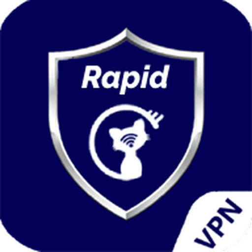 Rapid VPN