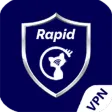 Rapid VPN
