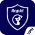 Rapid VPN