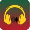 GHANA RADIOS ONLINE