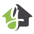 gharaib-home gharaib-home