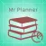 MrPlanner
