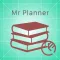 MrPlanner