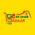 GHAR GHAR BAZAAR : SUPERMART
