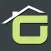 Ghar Jagga Nepal