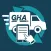 GHA Proof of Delivery