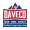 Daveco Beer Wine & Spirits