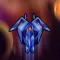 Space Legend: Sky Journey 2020