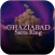Ghaziabad Satta King
