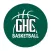 GHC Basketball