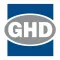 GHD AR PopUp
