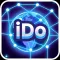 iDo - Game show hấp dẫn