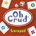 Oh Crud Scorepad