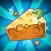 Challenge road: Summon