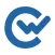 Clockwise Mobile