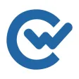 Clockwise Mobile Clockwise Mobile