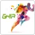 GHIA BAND