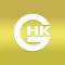 GHKmotors