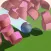 Ball Lance: Balls bump 3D game