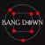 Bang Down : Roller Amaze tiles