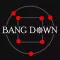 Bang Down : Roller Amaze tiles