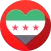 دردشة سوريا ــ غلاتي