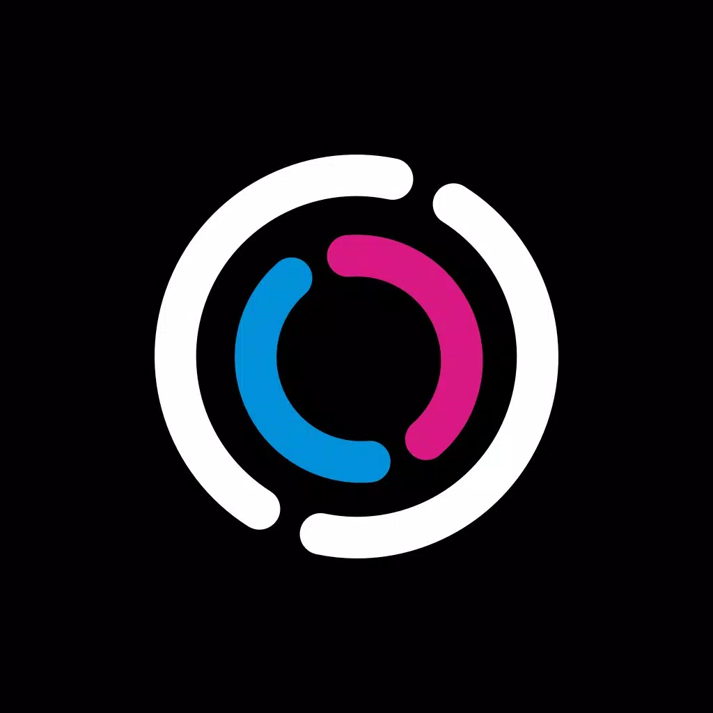 Free2Move carsharing Free2Move carsharing
