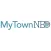 MyTownNEO.com
