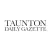 Taunton Daily Gazette