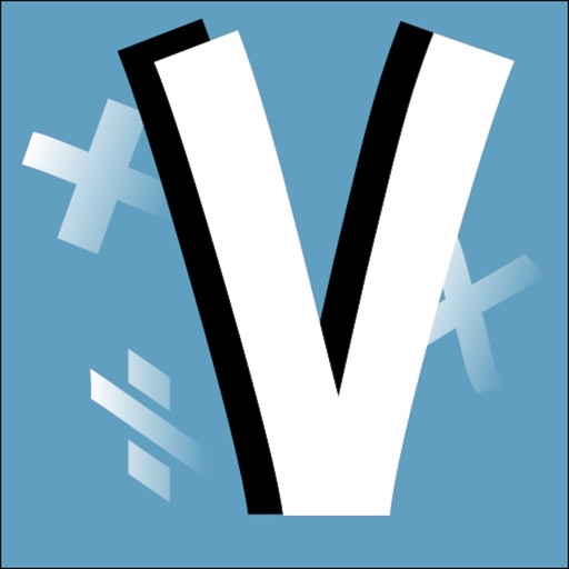 Vector Aid Vector Aid